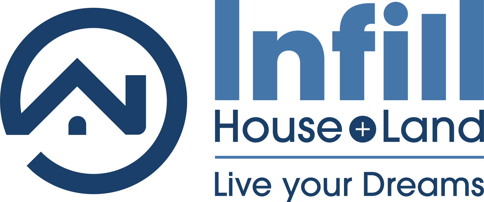 Infill Logo